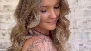 Best Hair Salons near me in Benoni North AH, Benoni