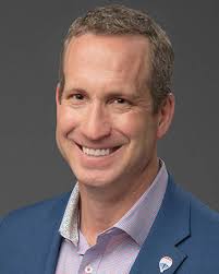 rmax_Current Folio_SCH14A