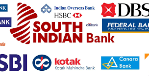 The central bank of the russian federation has set from 10/07/2021 the following exchange rates of foreign currencies against the ruble without assuming any liability to buy or sell foreign currency at the rates below. Foreign Exchange Rate Forex Rate For Icici Sbi Kotak Mahindra Hdfc Canara Boi Idfc Dbs Dcb Year 2020 Forexrateindia