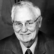 Scammell Family Obituaries