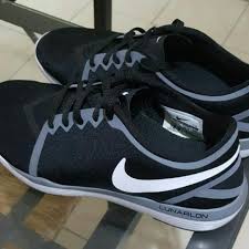 We did not find results for: Nike Lunarlon Shopee Malaysia