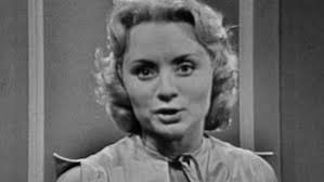 Georgette PLANA et Robert RIPA