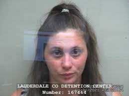 Florence Arrest Reports 10/29/21