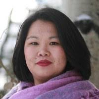 Abby Ferguson Email & Phone Number