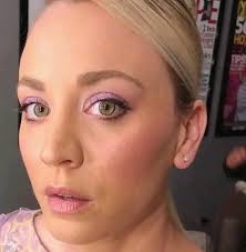 This is Kylo, the love of my life ❤️