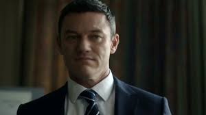 The Pembrokeshire Murders