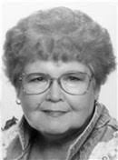 ✿ 2015 OBITS: Joplin Globe, The (Joplin, MO) ✿ 2015