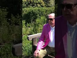 COVID-19 Information