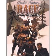 Choose your favorite klondike gold rush designs and purchase them as wall art, home decor, phone cases, tote bags, and more! Visitor Center Klondike Gold Rush National Historical Park U S National Park Service