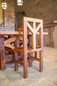 We did not find results for: 47 Wooden Chair Plans Ideas Wooden Chair Plans Wooden Chair Wood Chair