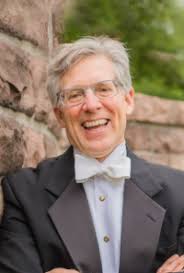 Harwood Management Group Inc