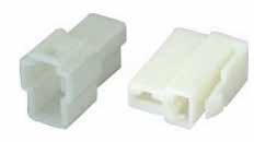 With 150mm lead fits vauxhall, isuzu, honda, rover, etc. Https S3 Eu West 1 Amazonaws Com Woodautocom Pdfs Plug2019 Pdf