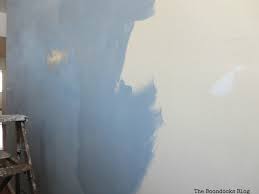 1 characters 2 synopsis 3 production 3.1 development 3.2 art 3.3 storyboard 3.4 music 3.5 release 4 trivia 4.1 general 4.2 errors 5 videos 6 references. Paint An Awesome Cloudy Effect Accent Wall The Boondocks Blog