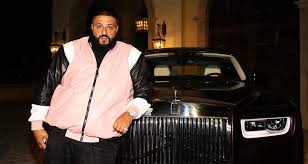 Before then, he worked for a year and half at bank hsbc, uk. Dj Khaled Net Worth 2021 Dj Khaled Net Worth Early Life And Achievements Cmatrends