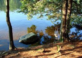 Maybe you would like to learn more about one of these? 12 Top Rated Campgrounds In New Hampshire Planetware