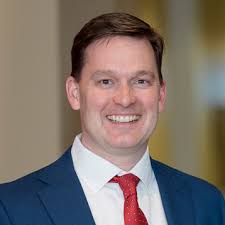 Andrew Emrich's Instagram, Twitter & Facebook