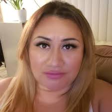 nowhiring #grocerystores #groceryindustry