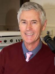 Star Students: Hobart College