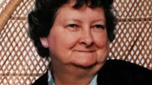 Florence Belden Obituary & Funeral