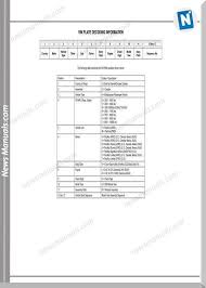 Pin On Parts Catalogue