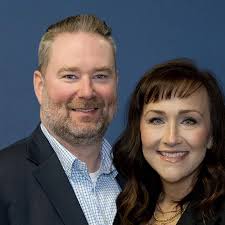 Monaghan & Associates, Allstate Insurance Agency