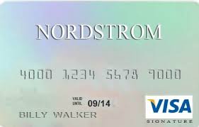 Check spelling or type a new query. Nordstrom Visa Signature Credit Card Benefits Rates And Fees