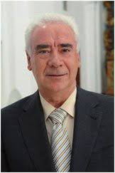 Mantenimiento de instalaciones acuáticas