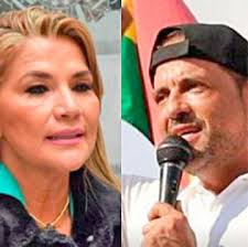 Búsqueda de etiqueta #hrw