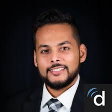 Best Urinary tract infection Doctors in Virginia