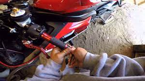 Driven D3 Grips Youtube