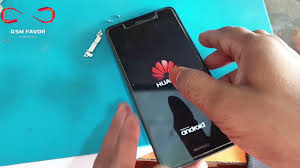 Test point noktası genelde brick olmuş cihazlar için iligli araçlar ile yazılımı yükleme metodudur. Hawei Y7 Prime Test Point L21a For Gsm