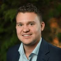 1600+ "Randy Jr" profiles