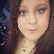 Hi all, lots of new followers since i last done one of these posts to  introduce myself. I'm Laura