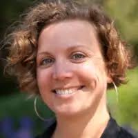 Anna Howland: Licensed Marriage and Family Therapist in San Francisco,  United States