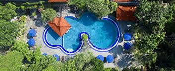 See 14 traveler reviews, 42 candid photos, and great deals for oyo 564 bunga matahari guest house and hotel, ranked #21 of 103 b&bs / inns in batu and rated 3 of 5 at tripadvisor. Matahari Bungalows