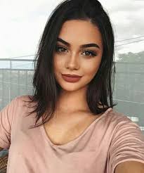 Nevaeh Collins (nlcollin)