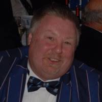 80+ profils pour “Stephen Boden”