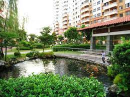Millennium located at 18671 collins ave, miami, fl 33160. Vista Millennium Condominium Puchong For Sale Rent Home Facebook