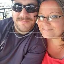 ISO someone to complete a small landscaping job, removing a garden