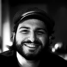 John Pisani's Instagram, Twitter & Facebook