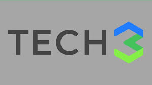 We offer our clients total solutions for their industrial automation needs to improve productivity, quality, reliability, maintenance, record keeping, and profit. Tech3 Solutions Sdn Bhd Company Profile And Jobs Wobb