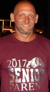 Can a jersey be edited with name and number?