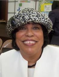 It is with heavy heart that I report the passing of Jean Carmichael, wife  of George Ross Carmichael. She passed away