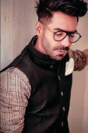 Aparshakti khurana and nushrat bharucha were recently spotted at an event along with shakti mohan. Aparshakti Khurana Hit The Ultimate Desi Fashion Sixer By Wearing A Dhoti With Balenciaga Shoes