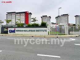 Bandar teknologi jalan 3/12, seksyen 3, bandar teknologi kajang, 43500 semenyih, selangor darul ehsan. Poskod Bandar Teknologi Kajang Gerak Gempur Disiplinsemoga Seluruh Warga Sk Bdr Teknologi Kajang Memberikan Kerjasama Dalam Menjayakan
