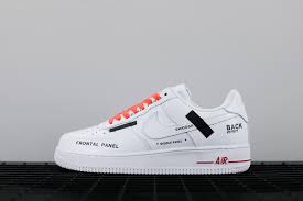 2021 custom nike air force 1 compilation part 4 subscribe to the channel for more uploads and future giveaways! Nike Air Force 1 Custom Shop Clothing Shoes Online