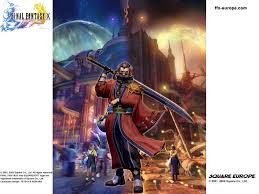 Final Fantasy X Characters Wallpaper Final fantasy x wallpapers and stock photos. final fantasy x characters wallpaper