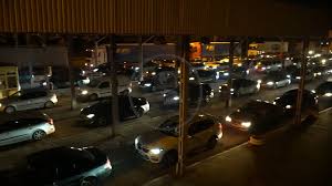 We did not find results for: Videoreportaj Cod RoÈ™u La Vama Petea Cozi De Kilometri Pentru Autoturisme È™i Tir Uri Nervi È™i Claxoane