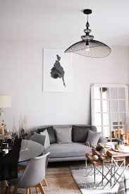 Infos photo déco appartement t2. Decoration D Interieur Visite De Mon Appartement A Puteaux