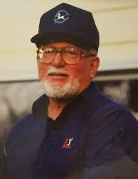 Ron Behm's Instagram, Twitter & Facebook